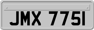 JMX7751