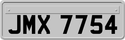 JMX7754