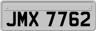 JMX7762