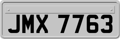 JMX7763