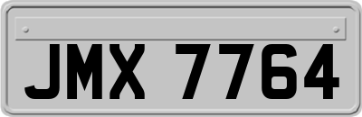 JMX7764