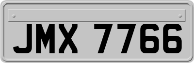 JMX7766
