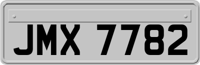 JMX7782
