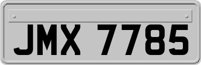 JMX7785