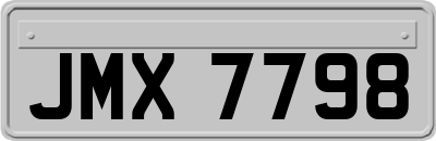 JMX7798