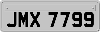 JMX7799