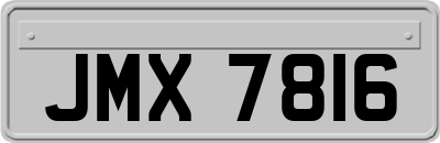 JMX7816