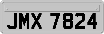 JMX7824