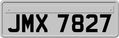 JMX7827