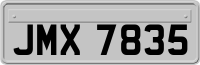 JMX7835