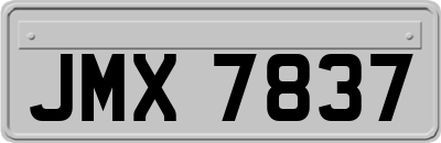 JMX7837