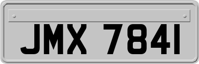 JMX7841