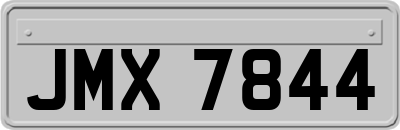 JMX7844