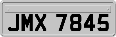 JMX7845