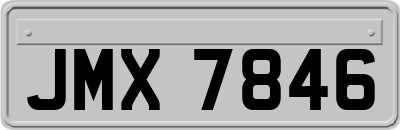 JMX7846