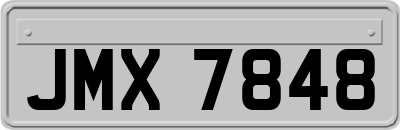 JMX7848