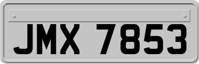 JMX7853