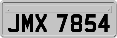JMX7854