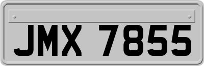 JMX7855
