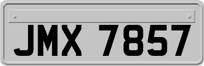 JMX7857