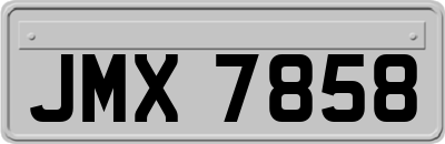 JMX7858