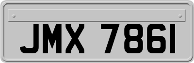 JMX7861
