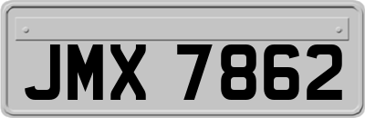 JMX7862
