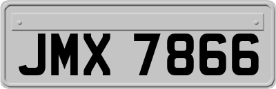 JMX7866