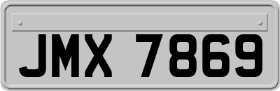JMX7869