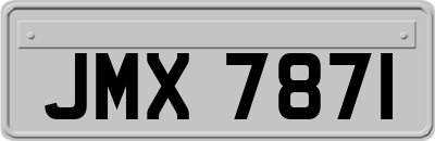 JMX7871