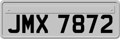 JMX7872