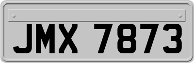 JMX7873