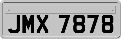 JMX7878