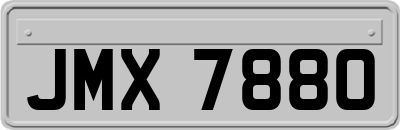 JMX7880