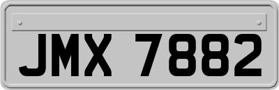 JMX7882