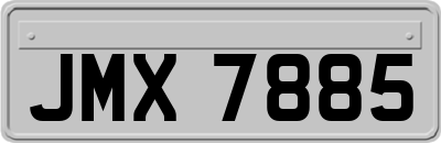 JMX7885
