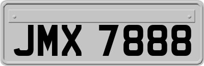JMX7888