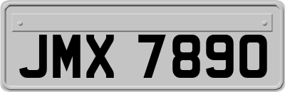 JMX7890
