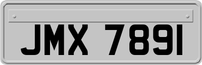JMX7891