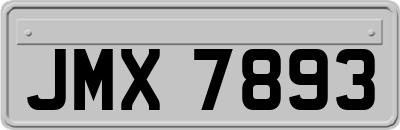 JMX7893