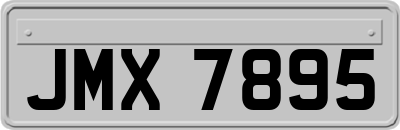 JMX7895