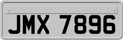 JMX7896
