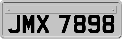 JMX7898