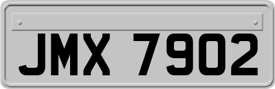 JMX7902