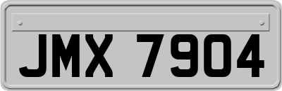JMX7904