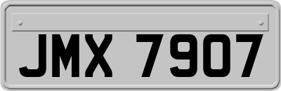 JMX7907