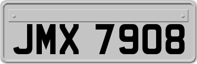 JMX7908