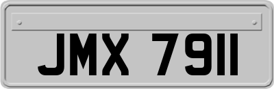 JMX7911