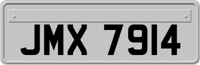 JMX7914
