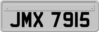 JMX7915